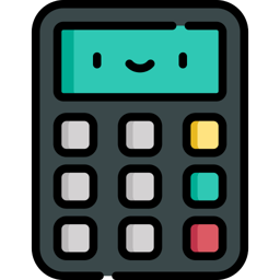 The Calculator 2