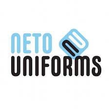 Netouniforms