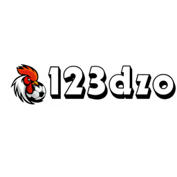 123dzo