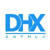 dhtmlx-scheduler-with-svelte
