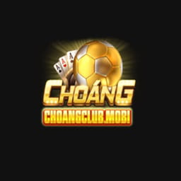 choangclubltd