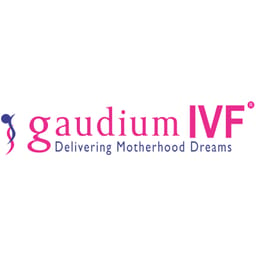 Best IVF Clinic in Bengaluru | Gaudium IVF