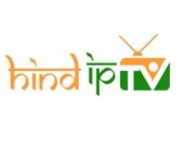 iptvhind23