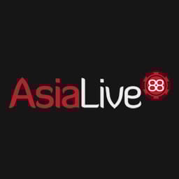 asialiveslots