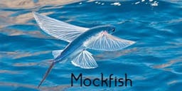 Mockfish - A minimax chess engine