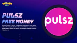 Pulsz-free-new