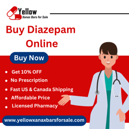 diazepam-deals