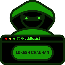 HackResist