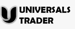 Universaltrader