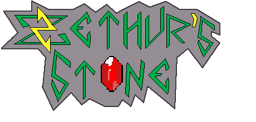 Zethur'sStoneWEB