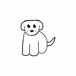 Doodle Doggy