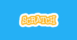 scratch simulator