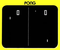 Classic_Pong_Game