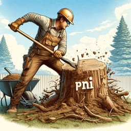 pni24by