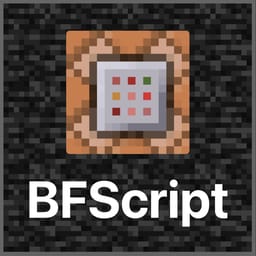 BFScript Compiler