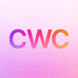 CWC Spring 2024 Cohort Applications