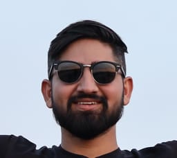 MasterBhavesh