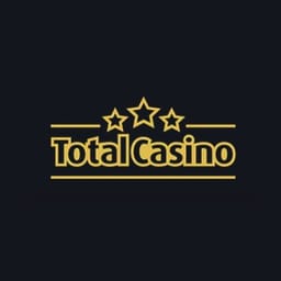 casinototal33