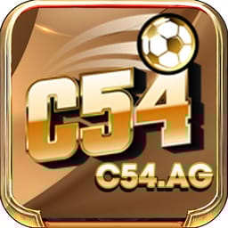 c54ag2