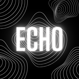 Echo Chat (UPADTE)