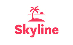 Skyline's quality education assesment tool