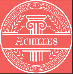 Achilles’s Poverty Assessment Tool.