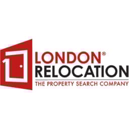 londonrelocate