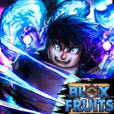 blox fruits v4.1