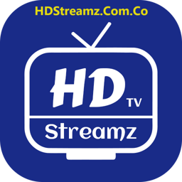 hdstreamzsapk