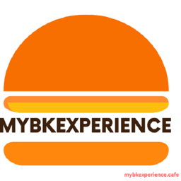 mybkexperience