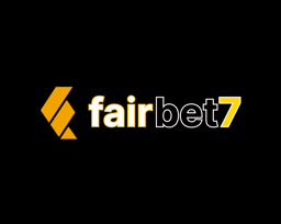 betonFairbet7