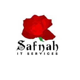 safnah-it