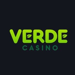 verdekasynopl