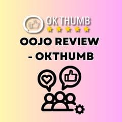 OojoReview