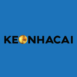 keonhacai7899