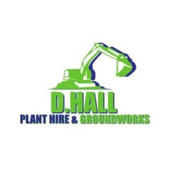 DhallPlant