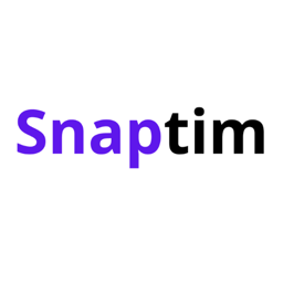 snaptim