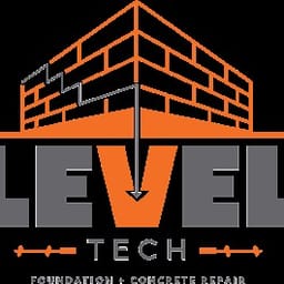 leveltechlifti