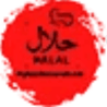seomyhalalresta