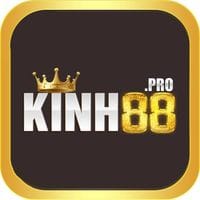 kinh88pro