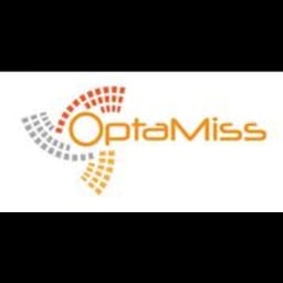 optamiss26
