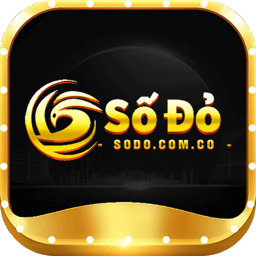 sodocom1