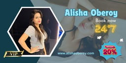 alishaoberoy32