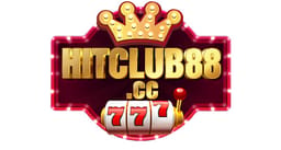 hitclub88cc
