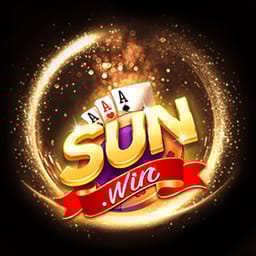 sunwintaixiusun