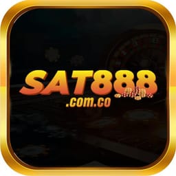 sat888comco