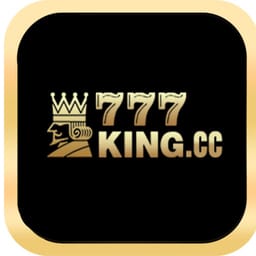 777kingcc