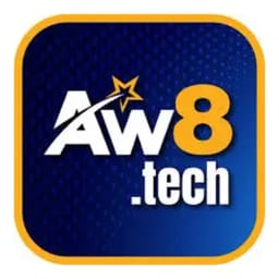 nhacaiaw8tel