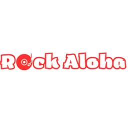 inforockaloha