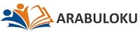 arabuloku